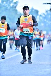 BIB: 26754
                            <button type="button" onclick="openModal(10110603)" class="btn btn-primary btn-sm float-right btn-popup" data-toggle="modal" data-target=".modal-high-quality">
                        <i class="fas fa-shopping-cart"></i> Add to Cart
                    </button>
                                            <button type="button" onclick="isThisMe(10110603, true)" class="btn btn-success btn-sm float-right btn-popup btn-isme hidden" data-toggle="tooltip" data-placement="bottom" title="นี่คือรูปของคุณใช่ไหม คลิกที่นี่เพื่อเอาเข้าอัลบั้ม">
                        <i class="fas fa-plus"></i> Add to album
                    </button>
                    <button type="button" onclick="isThisMe(10110603, false)" class="btn btn-warning btn-sm float-right btn-popup btn-isnotme hidden">
                        <i class="fas fa-ban"></i> Remove from album
                    </button>